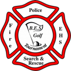 Barriere 911 Emergency Services Golf Tournament 