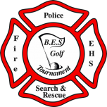 2026 Annual BES Golf Tournament